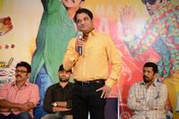 Masala Audio Release Photos